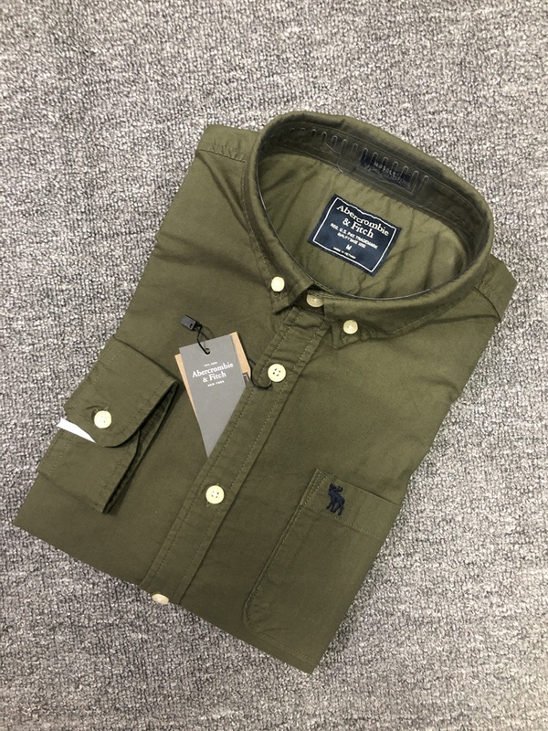 AF Men's Shirts 91